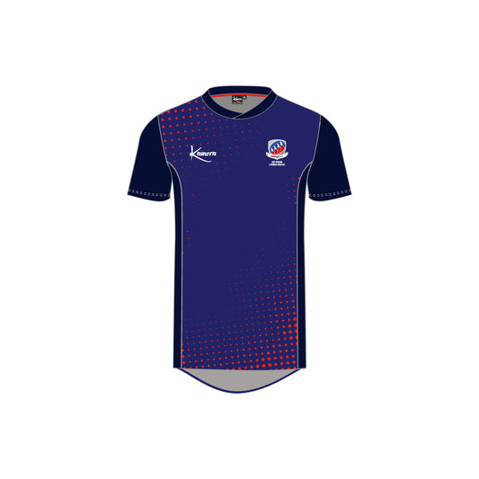 Evo Tee