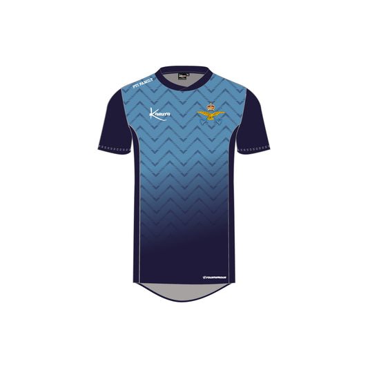 Evo T Shirt