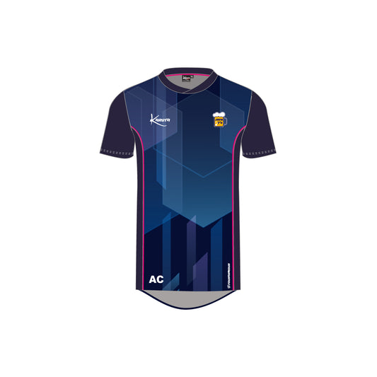 Evo T Shirt
