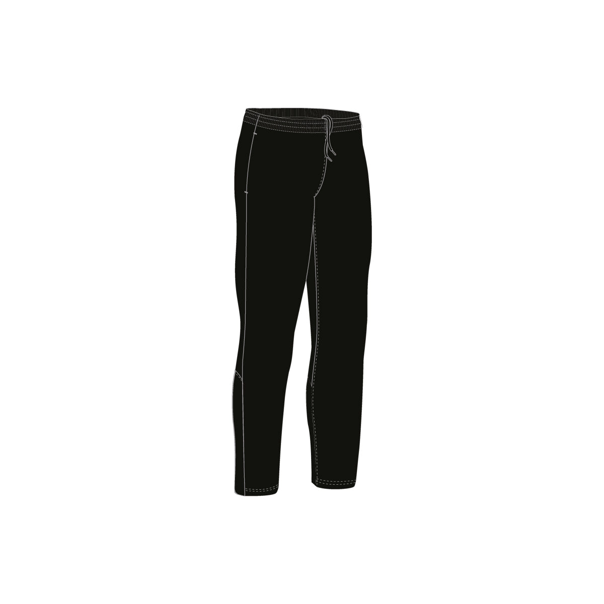 Evo Trackies