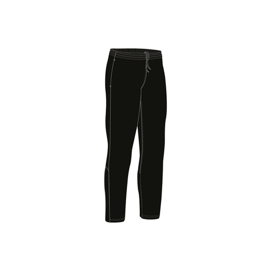 Evo Trackies
