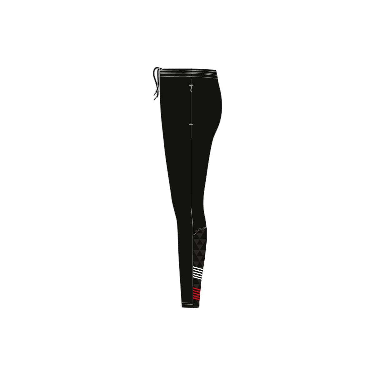Evo Trackies