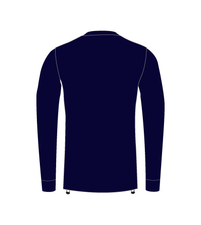 Evo Sweatshirt