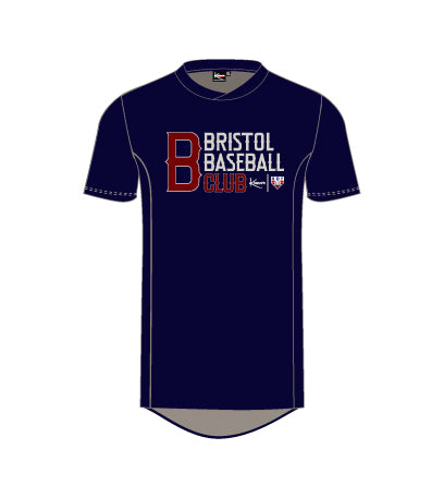 Evo T Shirt (BBF)