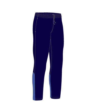 Evo Skinny Trackies