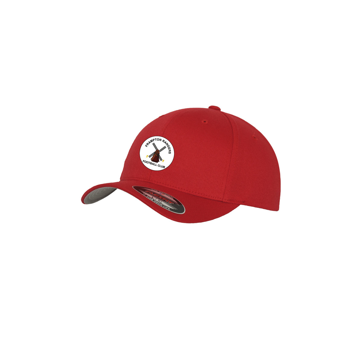Club Cap