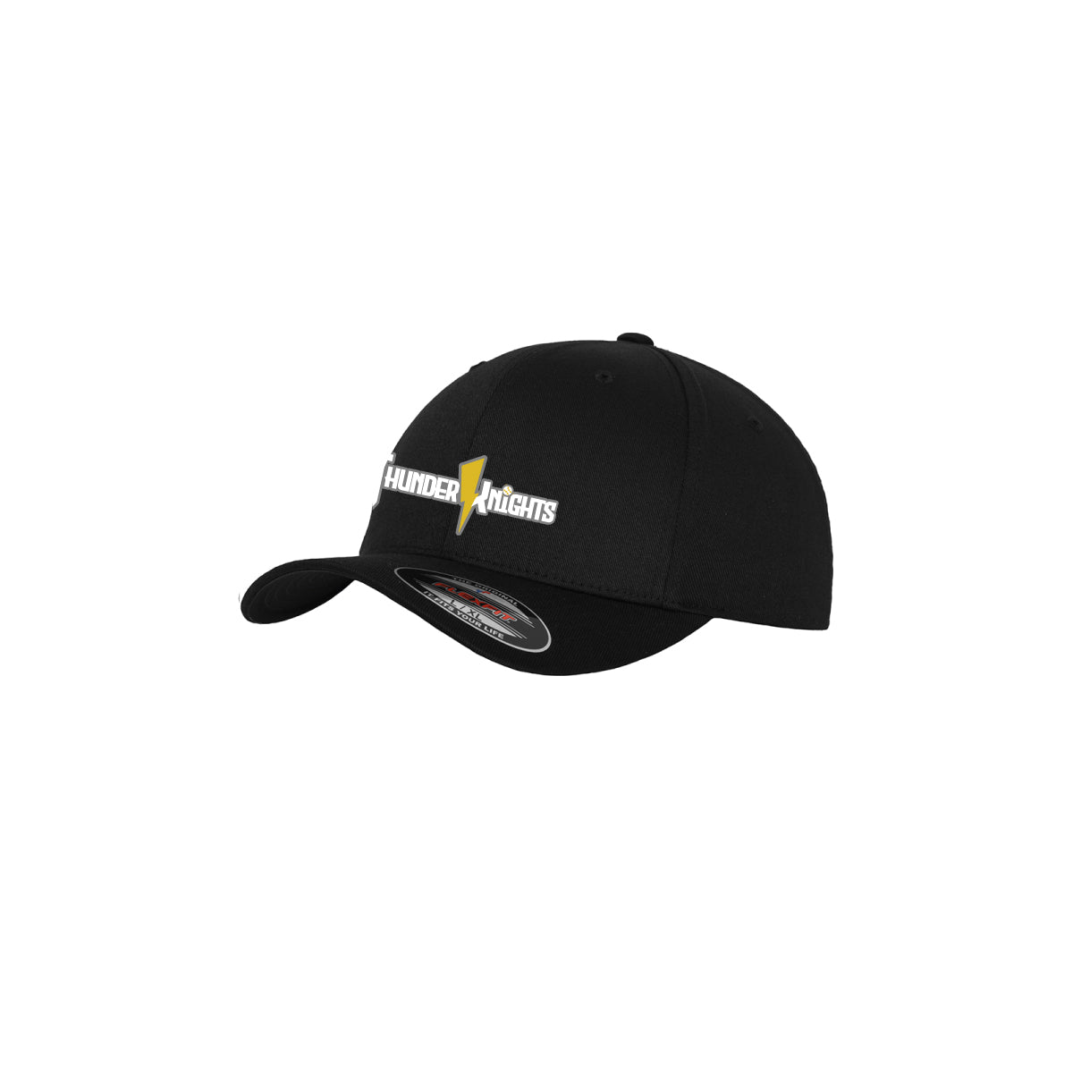 Club Cap