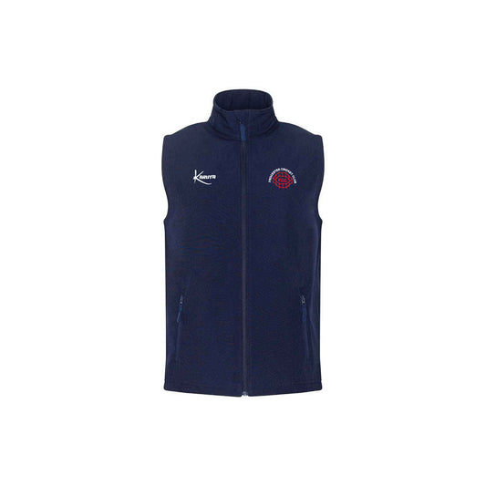 Gilet