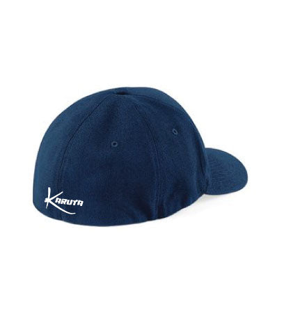 Club Flexfit Cap