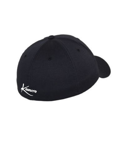 Flexifit Cap