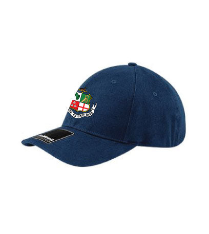 Club Flexfit Cap