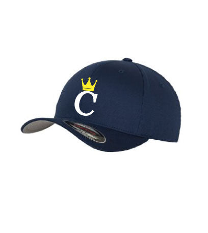 Flexifit Cap