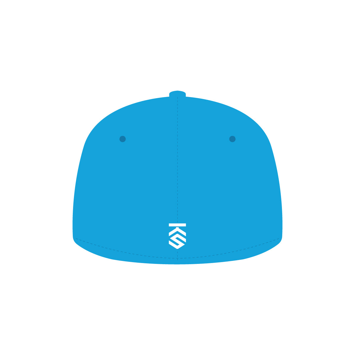Flexfit Cap