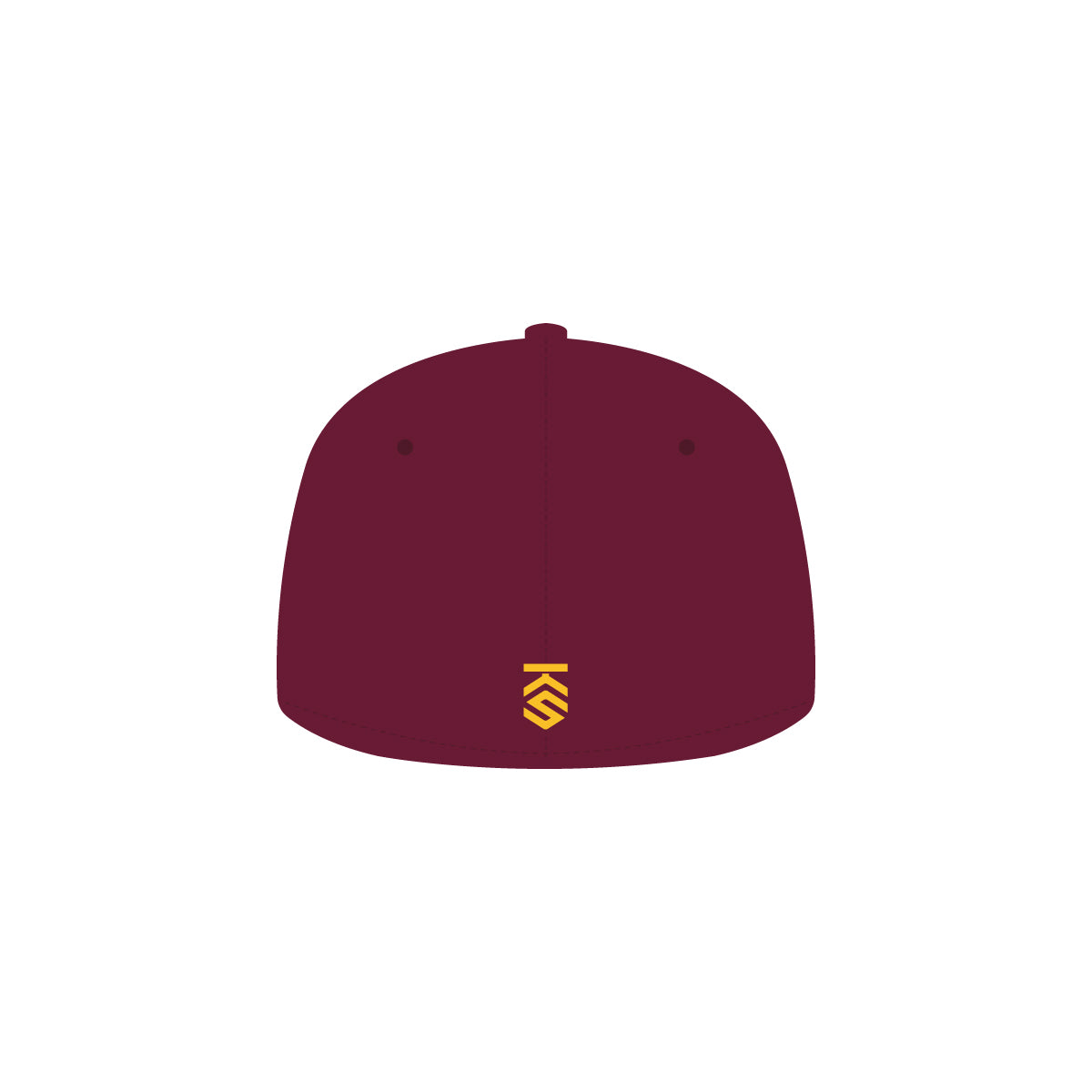 Flexfit Cap