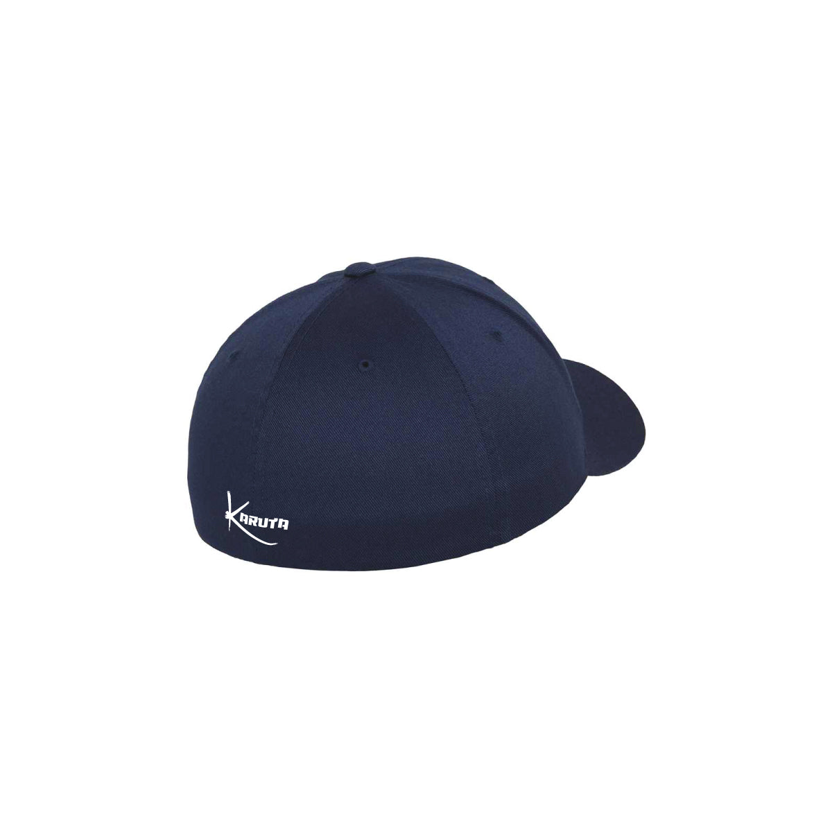 Flexfit Cap