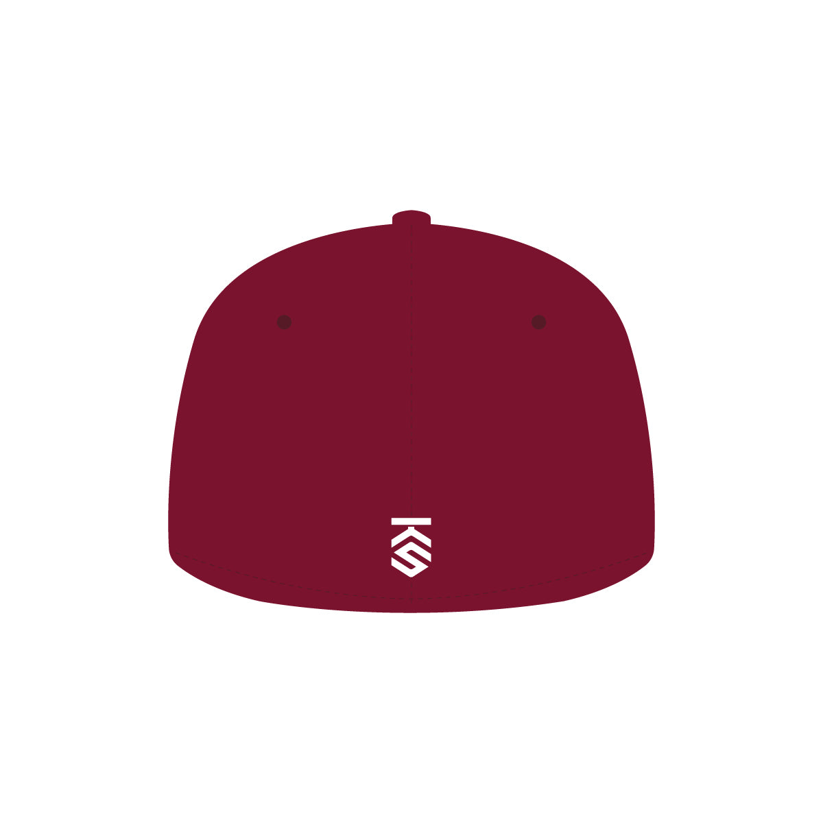 Flexfit Cap