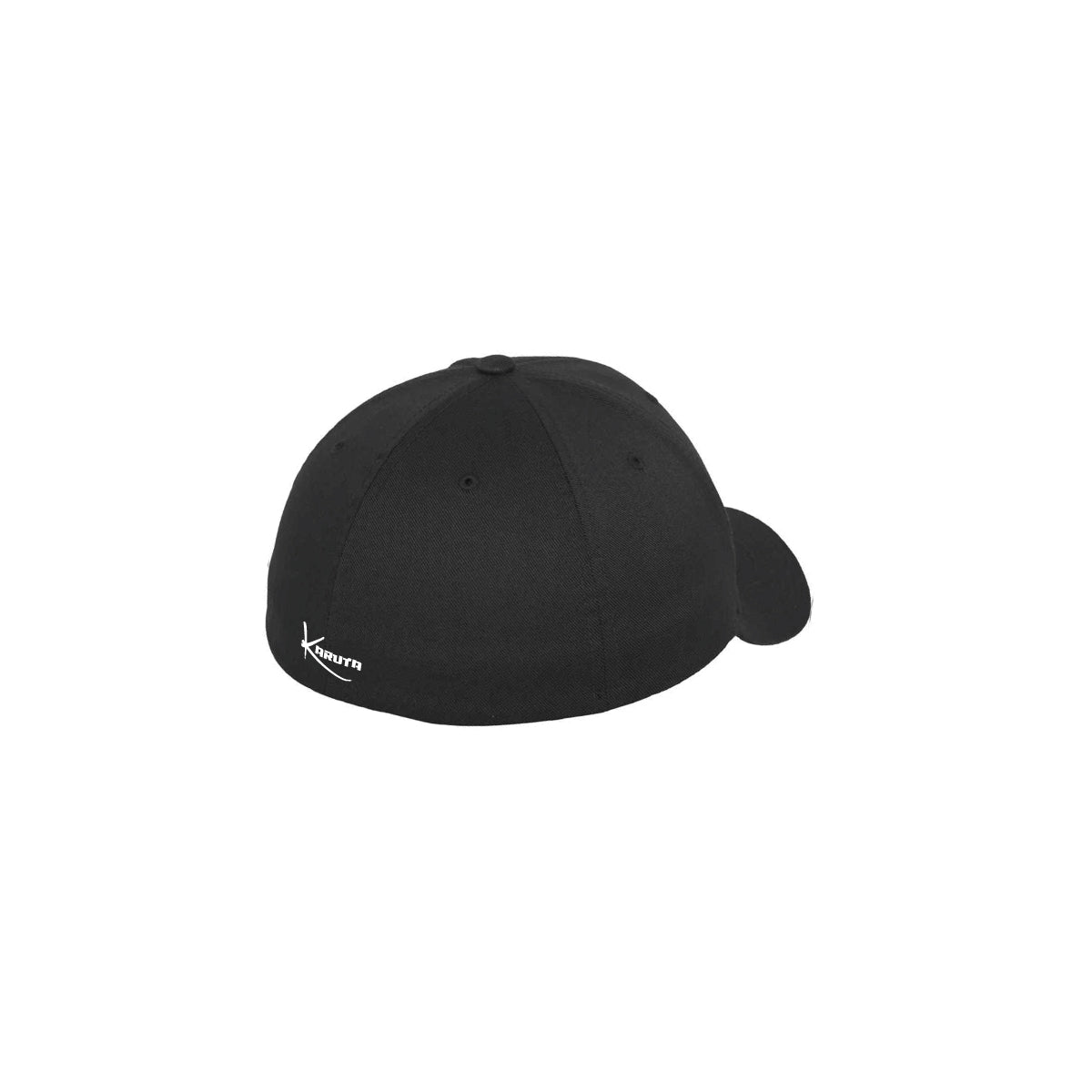 Club Cap
