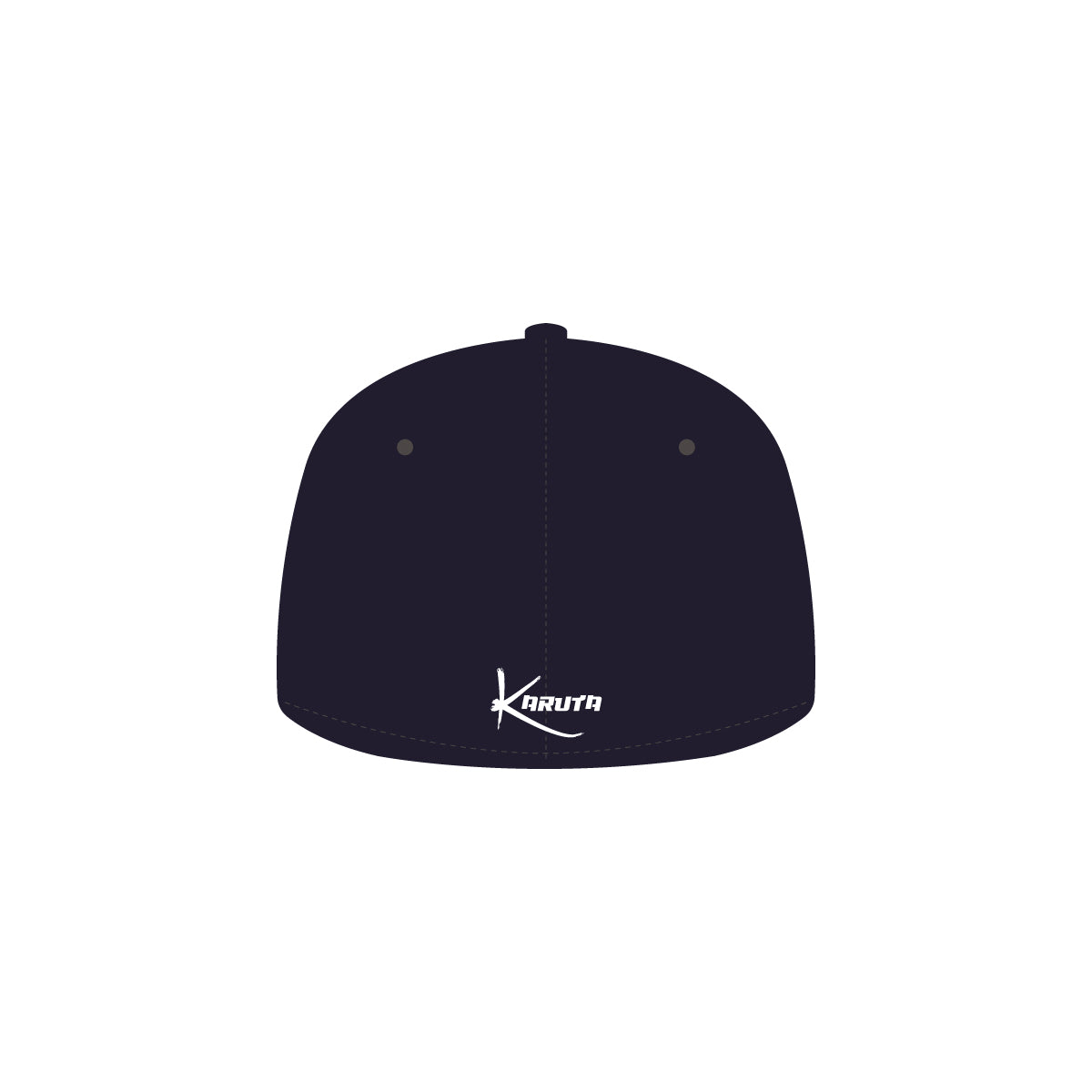 Flexfit Cap
