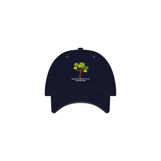 Flexfit Cap