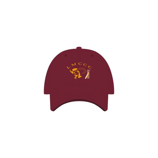 Flexfit Cap