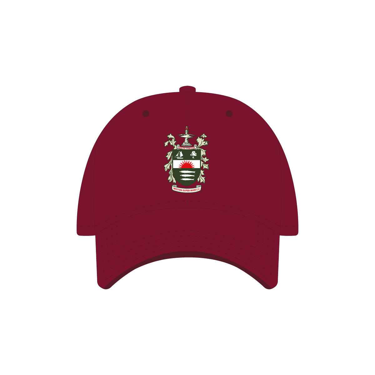 Flexfit Cap