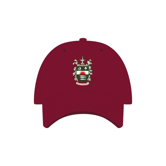 Flexfit Cap