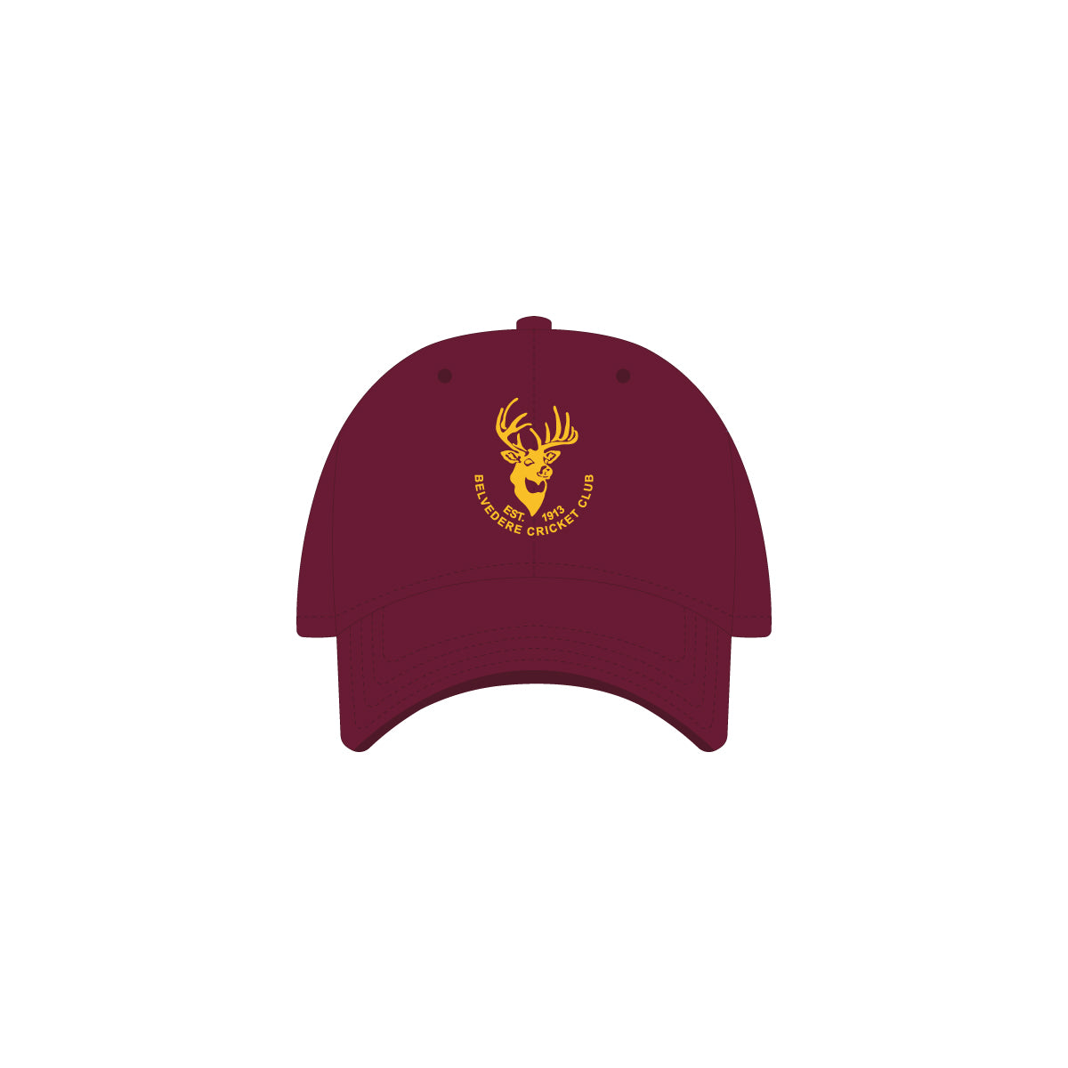 Flexfit Cap