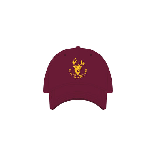 Flexfit Cap
