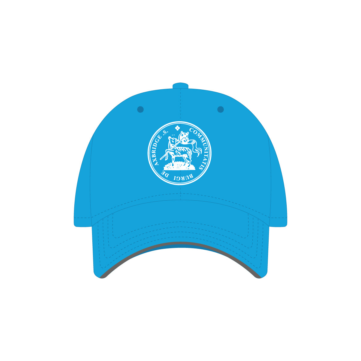 Flexfit Cap