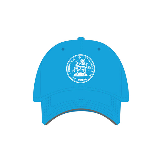 Flexfit Cap