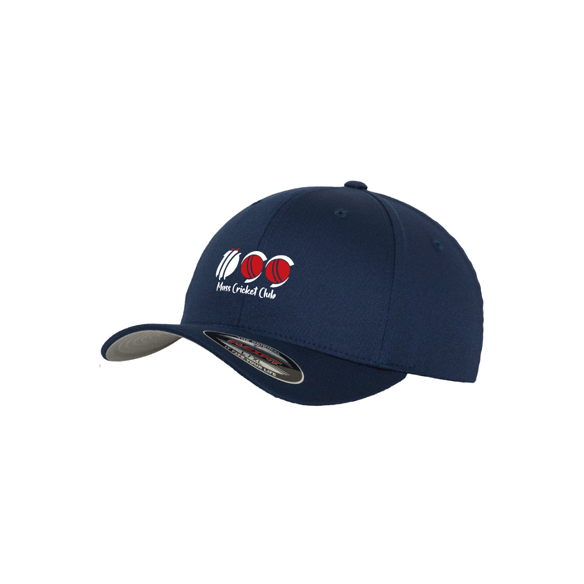 Flexfit Cap