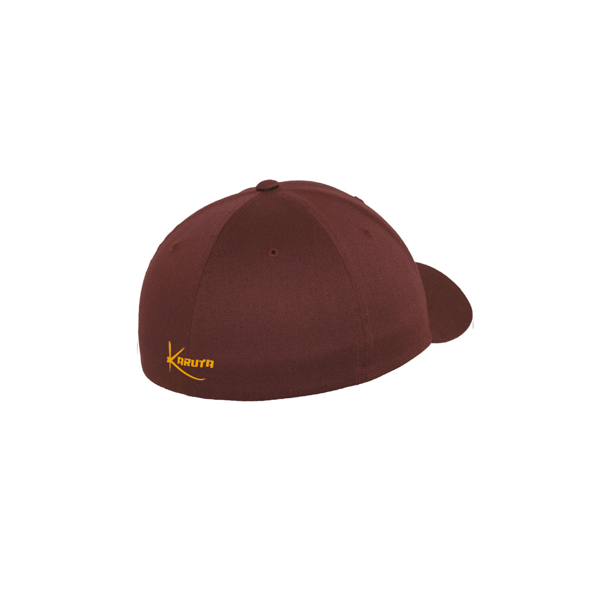 Flexfit Cap