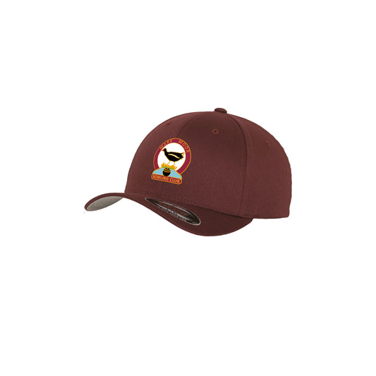 Flexfit Cap