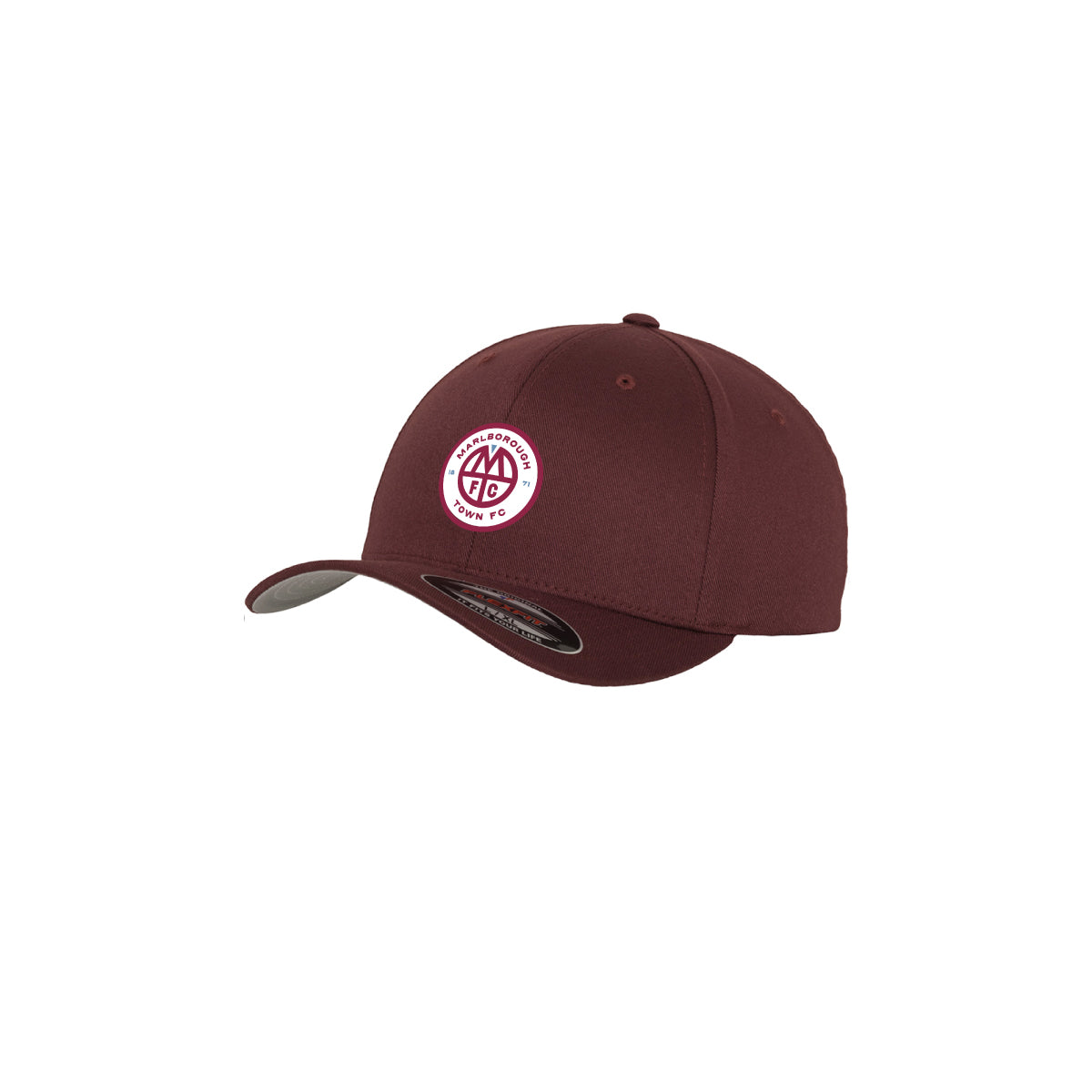 Flexfit Cap