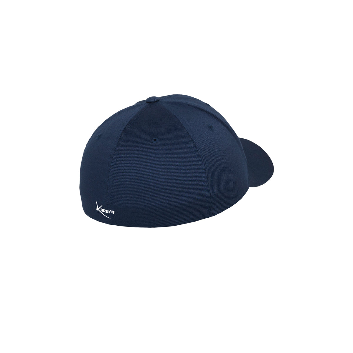 Flexfit Cap
