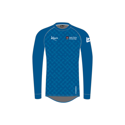Goalkeeper Shirt