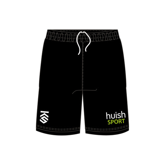 Football Playing Shorts