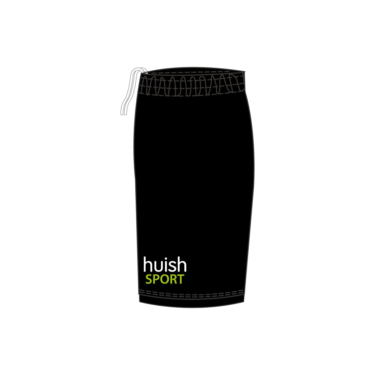 Football Playing Shorts