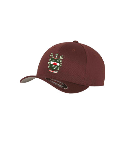 Flexfit Cap
