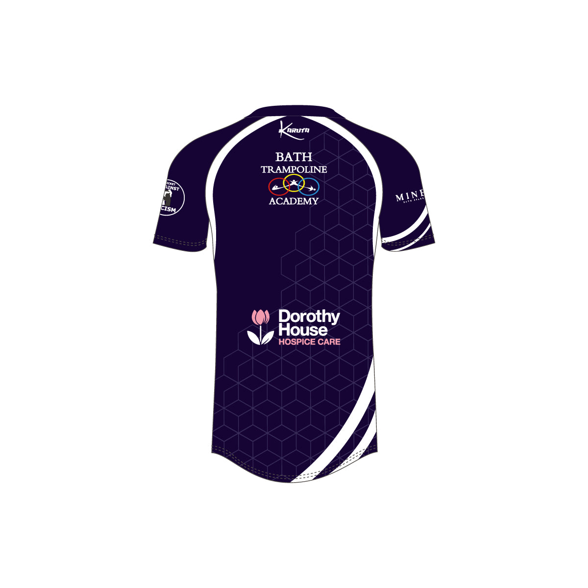 Training Tee