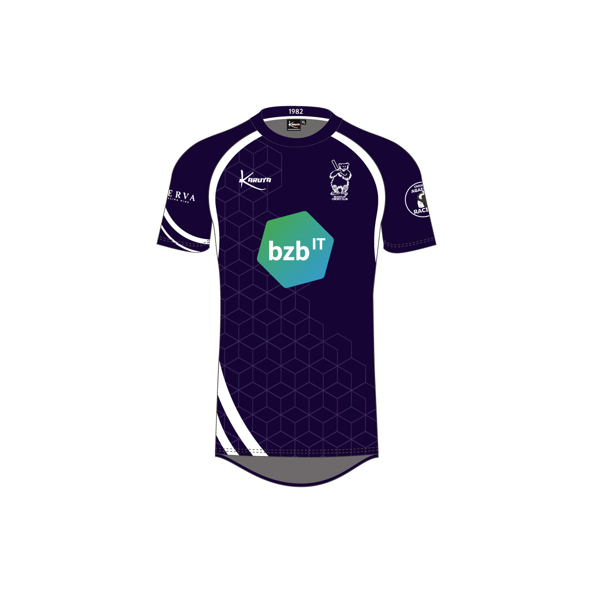 Training Tee