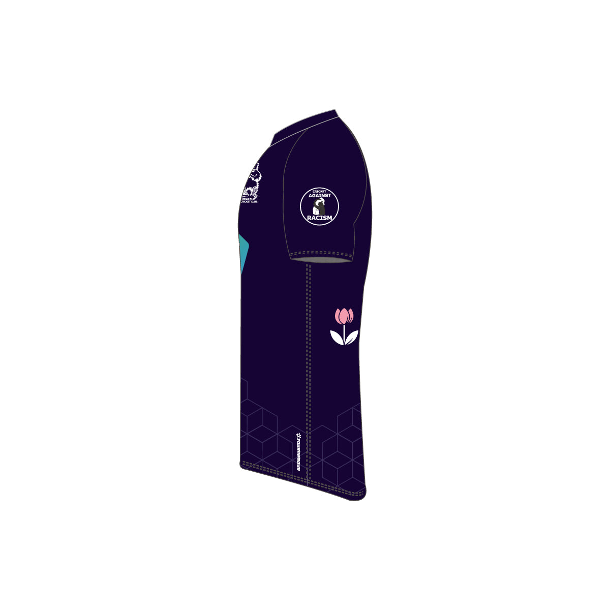 Training Tee