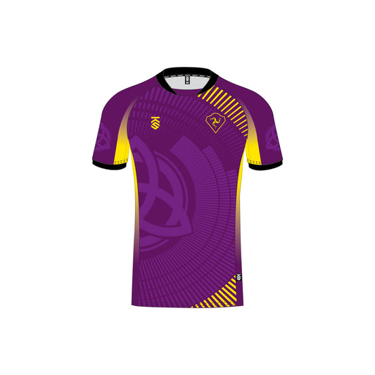 Match Shirt