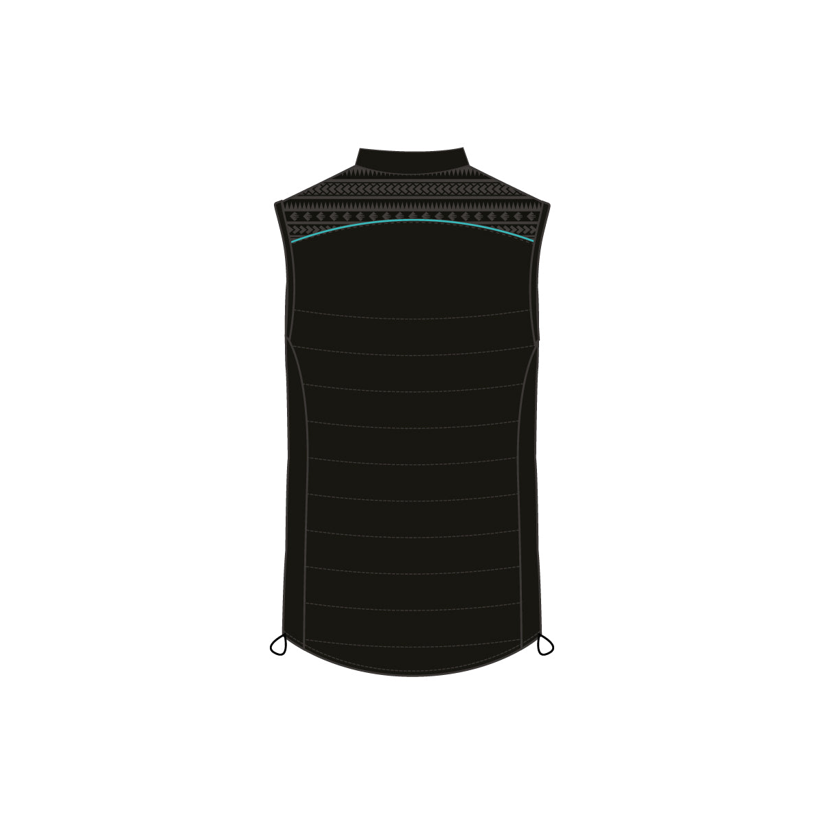 Yoroi Gilet