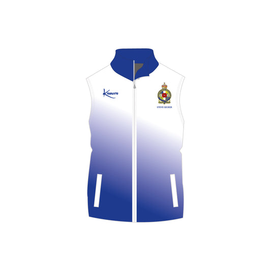 Gilet