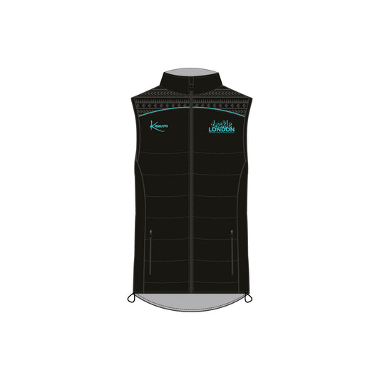 Yoroi Gilet