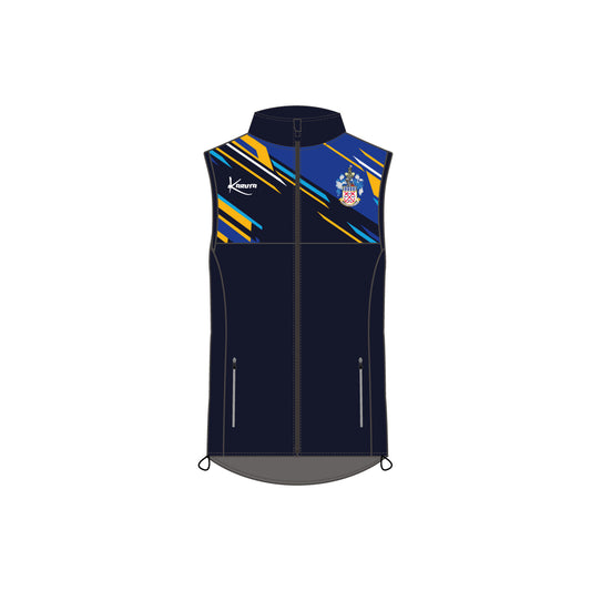 Gilet