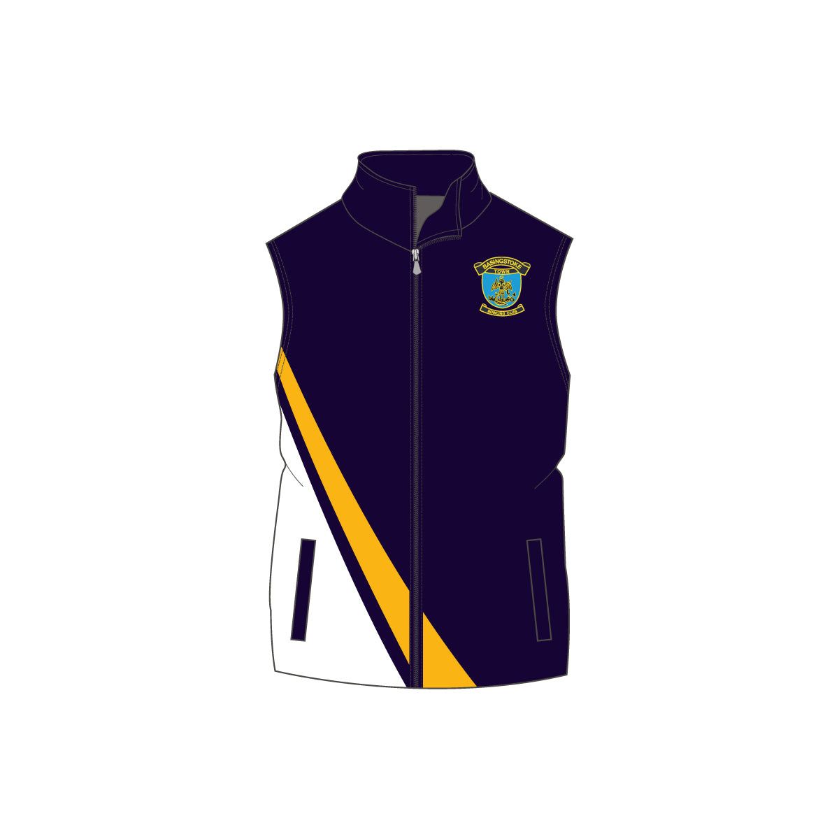 Gilet
