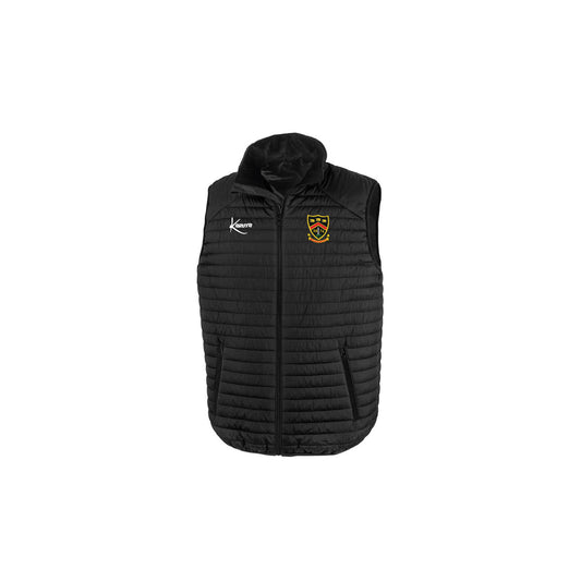 Gilet
