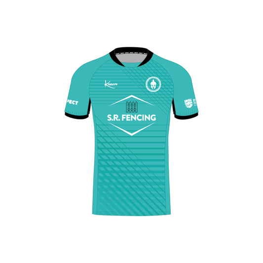 GK Playing Shirt